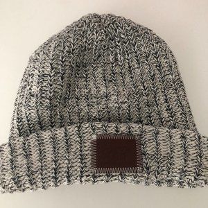 Love Your Melon Beanie